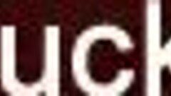 Romi Rain Behind The Scenes Nude Brunette