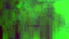 Taiwanese beauty gets down and dirty fast