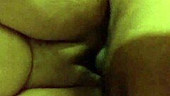 Amateur Mature Takes Huge Cock Like a Pro, Oh Yeah!