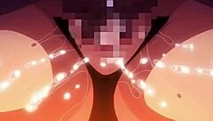 netokano spanish subtitle episode