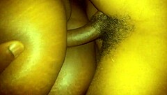 Exploring the beauty of wet and pretty curves in 2017