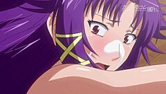 this murakoshi game 2 has big tits action