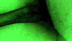 Taiwanese beauty gets down and dirty fast