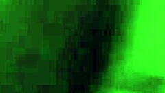 how does he fold her up for deep interracial diving?