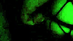 My friend fucked me again, I missed him already