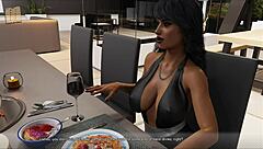 alternate existence 68