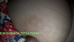 neighbor attends wife while husband works