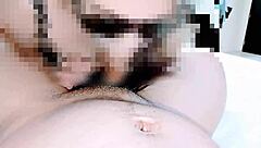 Sarap kantutin ni kabit sa hotel asian sex video