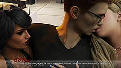 alternate existence 68