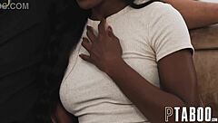 i feel so deprived watching jay smooth and nicole kitt in this intense blowjob scene with her petite 18+ body and big ass from pov reality amateurs hardcore