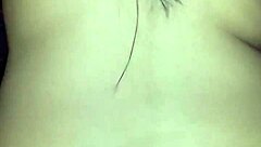 Hey, wanna see my girl riding this hard cock like a pro?