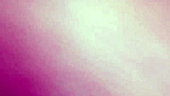 Hey, wanna see my girl riding this hard cock like a pro?