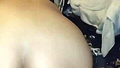 Hey, wanna see my girl riding this hard cock like a pro?