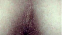 our latest sec compilation for you