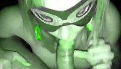 mature big ass amateur sucks dick then sits to ride