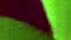 This story follows a journey of gay connection and desire.