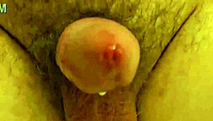 Gay masturbating action in raw explicit detail