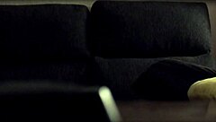 I am vaspy in this gay amateur scene