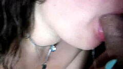 yo, my stepsister wanted games, so i gave her my cock for a blowjob and doggy pounding.