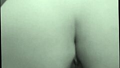 hey, how does this russian slut ride cowgirl so wild?