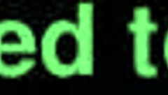 wife shares intimate moments with husband