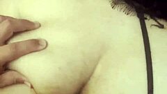 i coge my friend doggy style finally