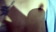 College friend craves big cock