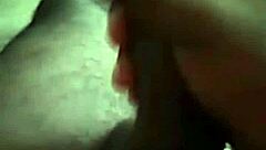 video call with my boyfriend