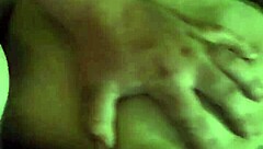 Cheating pawg milf bent over for anal assfucking with monster cock until creampie