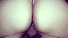 soy una zorrita ando en busca de vergas ricas que cojan rico dejame tu comentario.