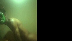 I was ridin' that big butty so hard, oh god!