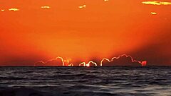 reconfiguration eleven explores nothing but everything in a fresh way