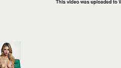 old wife cuckolds husband with best friend erotic encounter