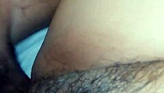 Infidel Whore From Cuajimalpa Sucks And Fucks In Part Three