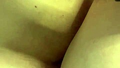 Alineflavio Update 148 Video From September 3 2024