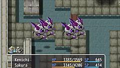 entering last secret base 😎