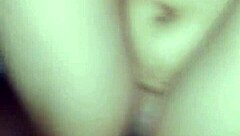 Infidel Whore From Cuajimalpa Sucks And Fucks In Part Three