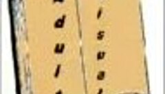 A wife and stepmother at 44 shares her story