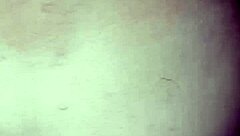 Intimate Gay Encounter With Passionate Thrusts