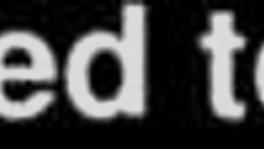 I rip clothes to show my big ass.