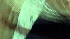 Irreversible-Sin-Retorno - Update 87 - Found A Thief In My Bed