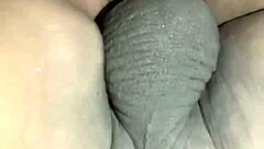 Que buceta gostosa de comer, amateurs transsexual fucking