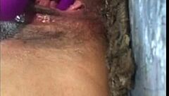 batendo punheta em video chamada com gostosa da ex namorada