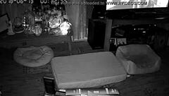 My wife gives the best blowjobs