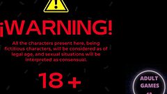 witch trapped in sexual prison endures relentless torment episode 17