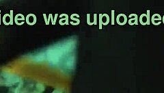 Are my two neighbors fucking me hard?