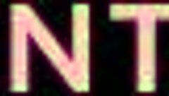 In this hentai, school teachers FUCK their students HARD.