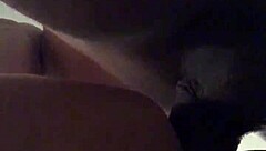 in manizales, a colombian couple dives into intense anal reality