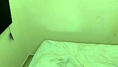 Intense gay bachelor party orgy behind the scenes with bareback action