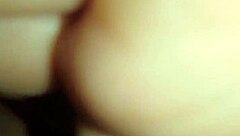 Sexy Sharyn Rides Cock With Big Ass Again.